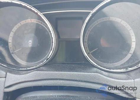 2014 Hyundai Sonata Limited from USA, damaged, VIN 5NPEC4AC2EH897216